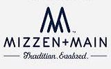 Mizzenandmain Coupon and Coupon Codes