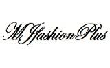 Mjfashionplus Coupon and Coupon Codes