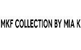 Mkfcollection Coupon and Coupon Codes