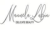 Mldelicatebeauty Coupon and Coupon Codes