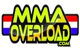 Mmaoverload Coupon and Coupon Codes