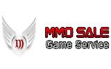 Mmosale Coupon and Coupon Codes