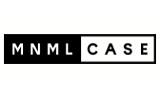 Mnmlcase Coupon and Coupon Codes