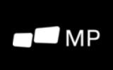 Mobilepixels Coupon and Coupon Codes