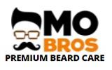 Mobros Coupon and Coupon Codes