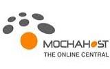Mochahost Coupon and Coupon Codes