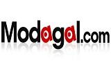 Modagal Coupon and Coupon Codes