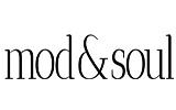 Modandsoul Coupon and Coupon Codes