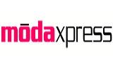 Modaxpressonline Coupon and Coupon Codes