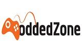 Moddedzone Coupon and Coupon Codes