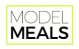 Modelmeals Coupon and Coupon Codes