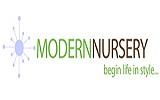 Modernnursery Coupon and Coupon Codes