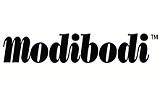 Modibodi Coupon and Coupon Codes