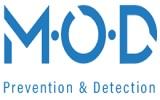 Modppe Coupon and Coupon Codes