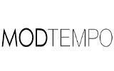 Modtempo Coupon and Coupon Codes