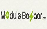 Modulebazaar Coupon and Coupon Codes