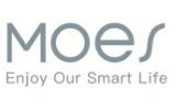 Moeshouse Coupon and Coupon Codes