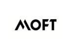 Moft Coupon and Coupon Codes