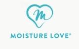 Moisturelove Coupon and Coupon Codes