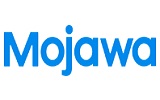 Mojawa Coupon and Coupon Codes