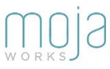 Mojaworks Coupon and Coupon Codes