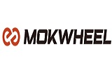 Mokwheel Coupon and Coupon Codes