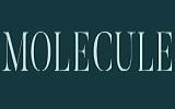 Moleculehealth Coupon and Coupon Codes