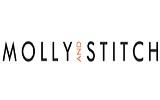 Mollyandstitchus Coupon and Coupon Codes