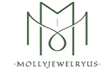 Mollyjewelryus Coupon and Coupon Codes