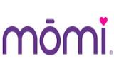 Momi-Baby Coupon and Coupon Codes