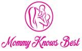 Mommyknowsbest Coupon and Coupon Codes