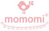 Momomi-World Coupon and Coupon Codes