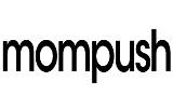 Mompush Coupon and Coupon Codes