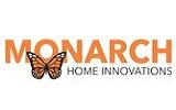 Monarchhomeinnovations Coupon and Coupon Codes