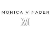 Monicavinader Coupon and Coupon Codes