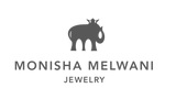 Monishamelwani Coupon and Coupon Codes