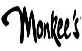 Monkeesmp Coupon and Coupon Codes