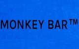 Monkeyus Coupon and Coupon Codes