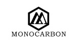 Monocarbontech Coupon and Coupon Codes