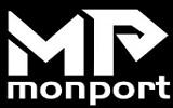 Monportlaser Coupon and Coupon Codes
