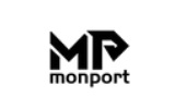 Monportlaser-UK Coupon and Coupon Codes