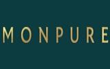 Monpure Coupon and Coupon Codes
