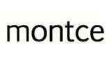 Montce Coupon and Coupon Codes