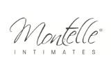 Montelleintimates Coupon and Coupon Codes