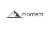 Montemlife Coupon and Coupon Codes