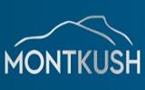 Montkush Coupon and Coupon Codes