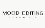 Moodediting-Cosmetics Coupon and Coupon Codes