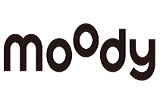 Moodylenses Coupon and Coupon Codes