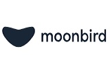 Moonbird Coupon and Coupon Codes