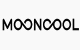 Mooncool Coupon and Coupon Codes